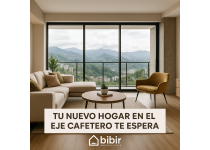 bibir inmobiliaria tendencias y oportunidades inmobiliarias en el eje cafetero 2025