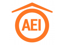 somos miembros activos de la asociacion de agentes y empresas inmobiliarias de la republica dominicana