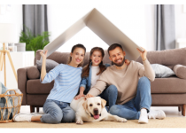 patrimonio de familia y por que debe cancelarse para vender un inmueble