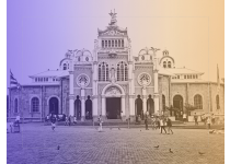 cartago lidera la construccion en costa rica