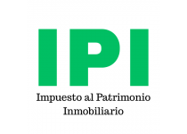 impuesto al patrimonio inmobiliario ipi en republica dominicana lo que debes saber