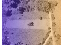 santa cruz de turrialba el lugar perfecto para construir tu vida