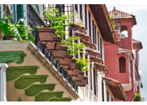 quieres invertir en panama descubre las visas mas populares para extranjeros