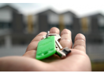 guia completa como alquilar tu propiedad en el mercado secundario y maximizar tus ganancias inmobiliarias