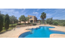 alquiler y ventas en el llevant de mallorca tendencias inmobiliarias 2025