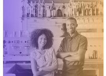 nueva medida en turrialba abre oportunidades a emprendedores