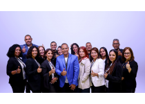 rentabiliza tus propiedades con el team realtors premier