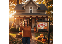 desmintiendo el miedo 5 mitos de comprar casa que debes ignorar en octubre