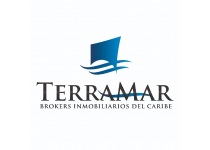 desvinculacion rina bohorquez marmolejo