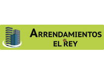 arrendamientos el rey