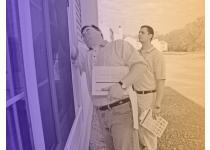 home inspection la clave para comprar con confianza