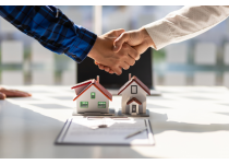 bienvenida y recomendaciones de nuestra inmobiliaria