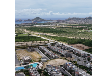 como evaluar un lote en los cabos agua servicios y retorno de inversion