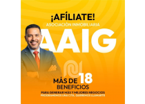 plan de afiliaciones