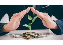 por que invertir en una casa campestre en el quindio es una decision inteligente en 2025