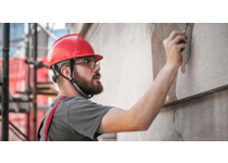 no habra casa para tanta gente solo se construyen 6 viviendas por cada 10 familias