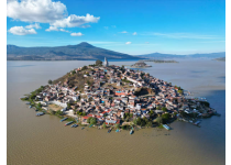 15 cosas que hacer en patzcuaro