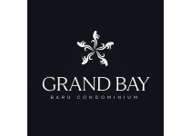 grand bay baru condominium lotes exclusivos frente al mar en cartagena de indias