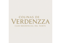 verdenzza club residencial del norte apartamentos nuevos en zona norte cartagena con mas de 30 amenidades