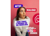 por que invertir en una casa campestre en el quindio es una decision inteligente en 2025