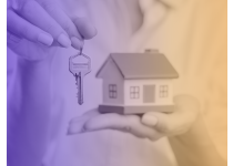 sabias que existe un bono de vivienda para clase media en costa rica asi podes aplicar