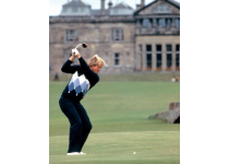 jack nicklaus and his impact on real estate