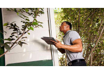 arrienda tu inmueble mas rapido