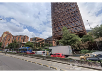 estas son las zonas del pais que mas atraen la inversion extranjera en vivienda asi se mueve la plata