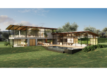 comprar casa campestre en el quindio desde el exterior una inversion segura y con proposito