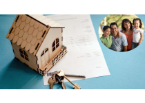 mas compradores menos ladrillos asi esta el mercado de vivienda en 2025