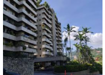 por que tu apartamento no se vende en caracas