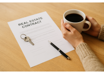 la casa que se vende sola no existe se construye