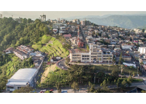 manizales 2025 tasas rentas y calidad de vida disparan la inversion en caldas
