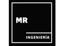 lh realty team mr ingenieria una alianza basada en confianza calidad y resultados