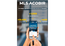 por que usar el sistema mls en panama