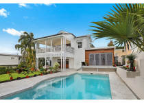 las 5 razones por las que tu anuncio inmobiliario en caracas no esta generando visitas