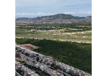 buscas lotes en venta con certeza legal en cabo san lucas