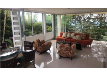 casas en venta en manizales con 4 habitaciones o mas