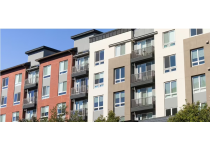 los horarios permitidos por ley para hacer ruido por arreglos en casa en conjuntos y edificios