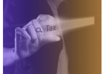 impuesto a las ganancias de capital en costa rica lo que debe pagar al vender una propiedad