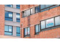 vivienda usada y arriendos dominan la demanda inmobiliaria en colombia