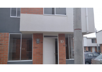 tres tendencias inmobiliarias en el 2025 hipotecas y precios de vivienda