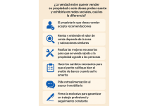 quiero vender realmente o solo quiero probar suerte publicandola en redes