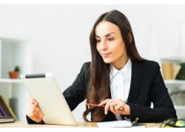 como saber si tu asesor inmobiliario es realmente profesional