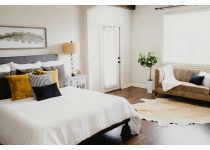 descubre como elegir las piezas perfectas para decorar tu hogar