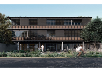 la nueva era de los edificios carbono neutrales