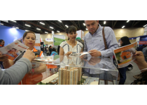 la opcion del fna para comprar casa pagando arriendo