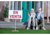 el metodo profesional que transforma propiedades estancadas en ventas reales