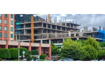 gobierno elimina licencias de construccion para remodelaciones de vivienda lo que dice el decreto y sus implicaciones