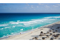 quelques conseils avant de partir vivre au mexique